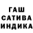 ГАШИШ индика сатива Isla Mackinnon