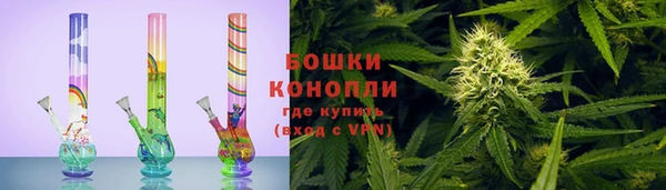 ECSTASY Балахна