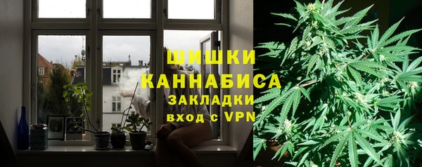ECSTASY Балахна