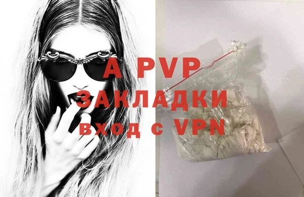 ECSTASY Балахна