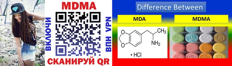 MDMA Molly  маркетплейс наркотические препараты  Барабинск  купить наркоту 
